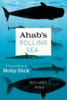 Ahab_s_rolling_sea